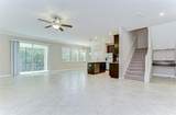 2281 Livorno Way - Photo 17