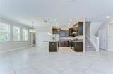 2281 Livorno Way - Photo 18