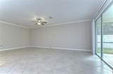 2281 Livorno Way - Photo 20