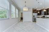 2281 Livorno Way - Photo 21
