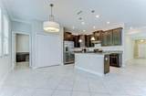 2281 Livorno Way - Photo 22