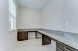 2281 Livorno Way - Photo 23