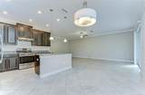 2281 Livorno Way - Photo 24