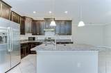 2281 Livorno Way - Photo 26