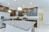 2281 Livorno Way - Photo 27