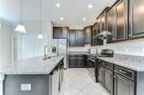 2281 Livorno Way - Photo 28