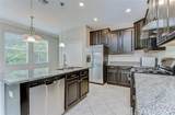 2281 Livorno Way - Photo 29
