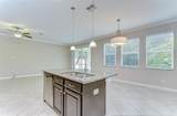 2281 Livorno Way - Photo 33