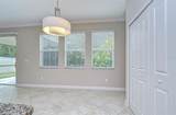2281 Livorno Way - Photo 34