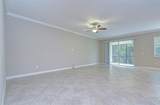 2281 Livorno Way - Photo 35