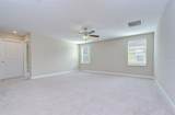 2281 Livorno Way - Photo 36