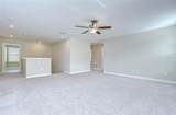 2281 Livorno Way - Photo 37