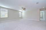 2281 Livorno Way - Photo 39