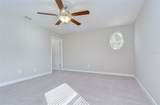 2281 Livorno Way - Photo 40