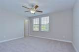 2281 Livorno Way - Photo 42