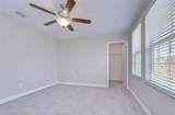 2281 Livorno Way - Photo 43