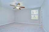 2281 Livorno Way - Photo 44