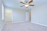 2281 Livorno Way - Photo 45