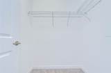 2281 Livorno Way - Photo 46