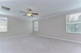 2281 Livorno Way - Photo 47