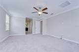 2281 Livorno Way - Photo 49