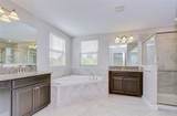 2281 Livorno Way - Photo 50
