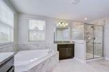 2281 Livorno Way - Photo 51