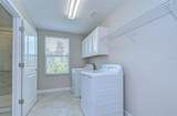 2281 Livorno Way - Photo 53