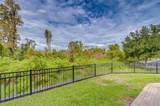 2281 Livorno Way - Photo 56
