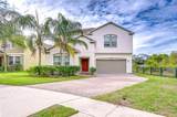 2281 Livorno Way - Photo 57