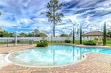 2281 Livorno Way - Photo 59