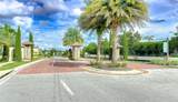 2281 Livorno Way - Photo 60