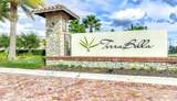 2281 Livorno Way - Photo 61