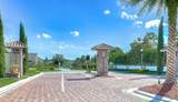 2281 Livorno Way - Photo 62
