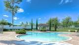 2281 Livorno Way - Photo 63