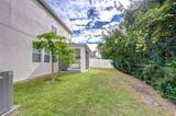 2281 Livorno Way - Photo 66