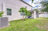 2281 Livorno Way - Photo 67
