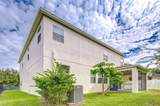2281 Livorno Way - Photo 68