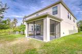 2281 Livorno Way - Photo 70