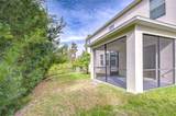 2281 Livorno Way - Photo 71