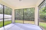 2281 Livorno Way - Photo 74