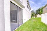 2281 Livorno Way - Photo 76