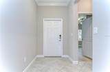 2281 Livorno Way - Photo 8