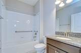 2281 Livorno Way - Photo 9