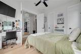 3104 11TH Street - Photo 17
