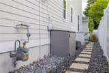 3104 11TH Street - Photo 40