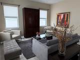 7711 West Shore Boulevard - Photo 10