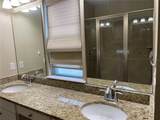 7711 West Shore Boulevard - Photo 15