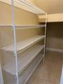 7711 West Shore Boulevard - Photo 5