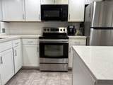 2420 Winding Creek Boulevard - Photo 3